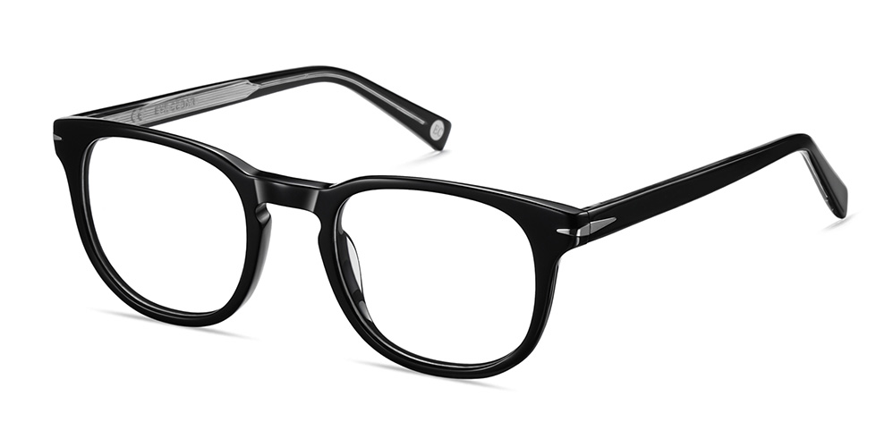 https://www.eyecedar.fr/media/product-details/45deg/8870BK.jpg