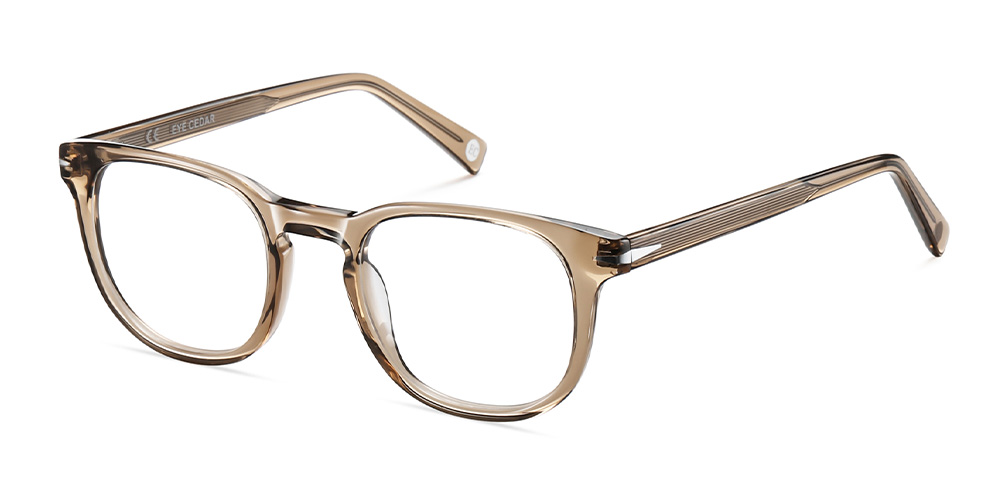 https://www.eyecedar.fr/media/product-details/45deg/8870BR.jpg