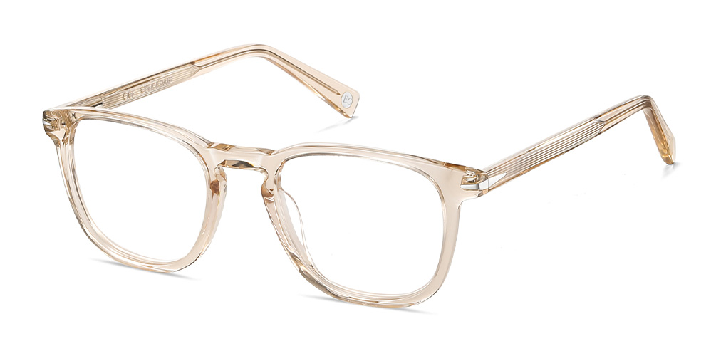 https://www.eyecedar.fr/media/product-details/45deg/8871.jpg