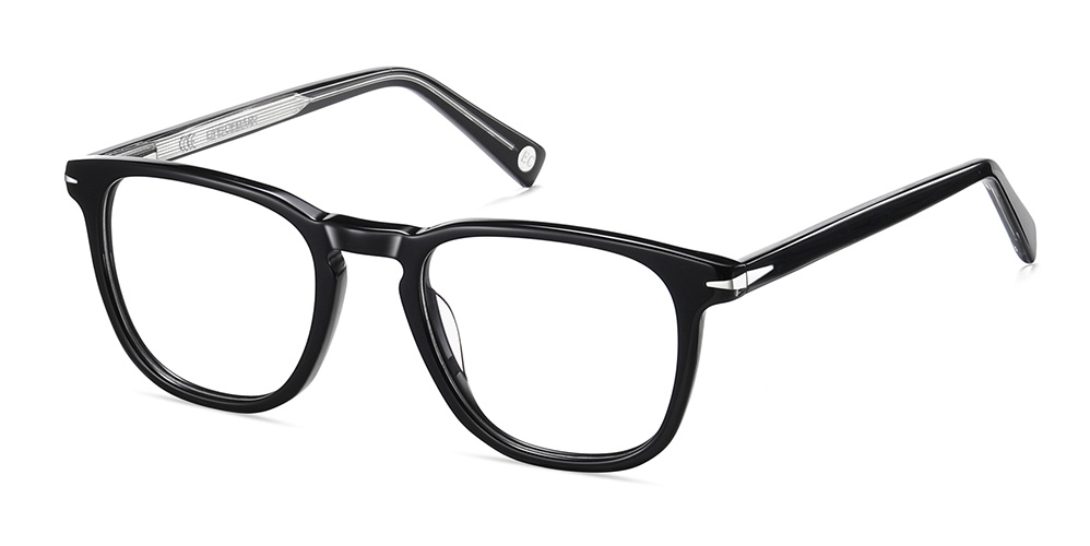 https://www.eyecedar.fr/media/product-details/45deg/8871BK.jpg