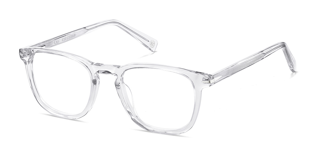 https://www.eyecedar.fr/media/product-details/45deg/8871CL.jpg