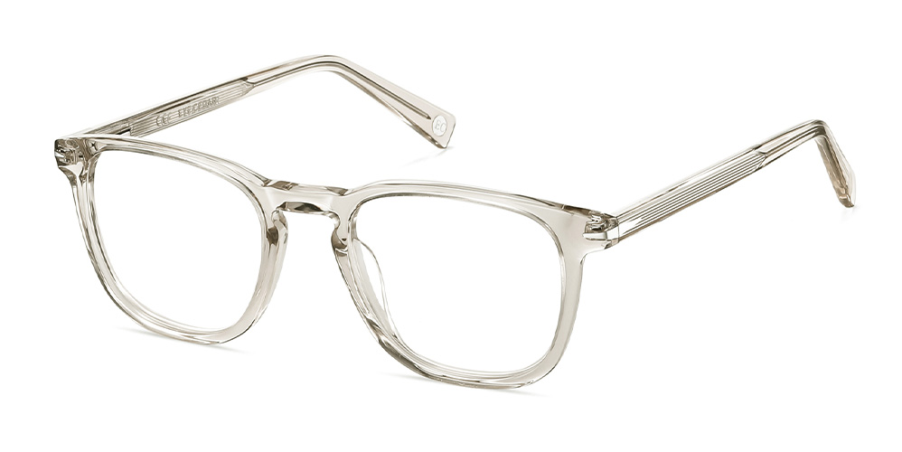 https://www.eyecedar.fr/media/product-details/45deg/8871GR.jpg