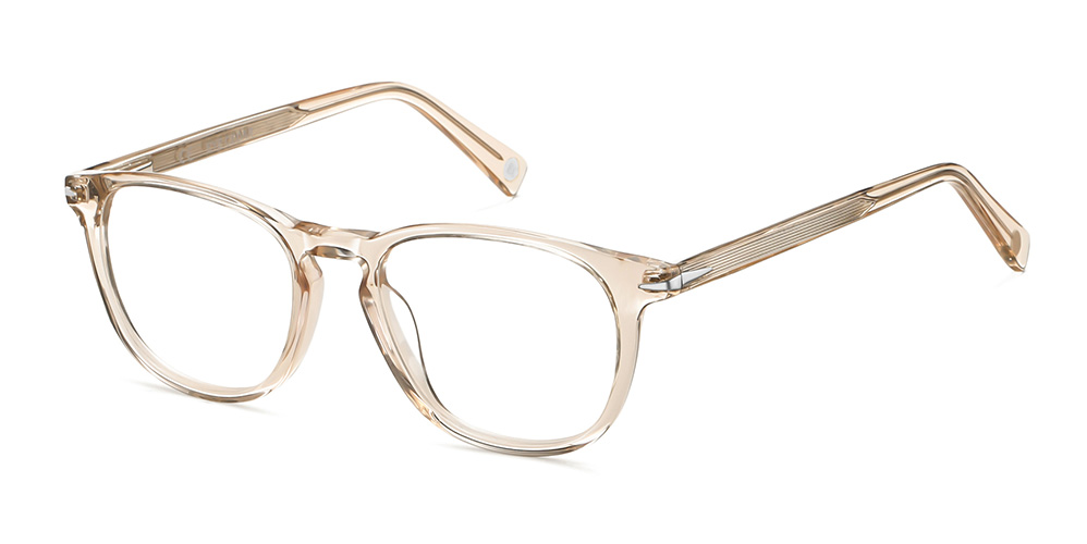 https://www.eyecedar.fr/media/product-details/45deg/8872.jpg