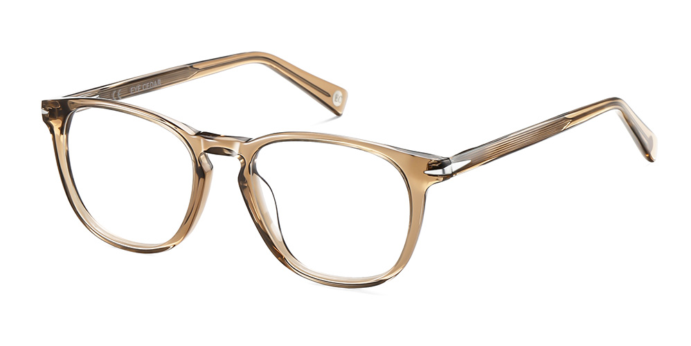 https://www.eyecedar.fr/media/product-details/45deg/8872BR.jpg