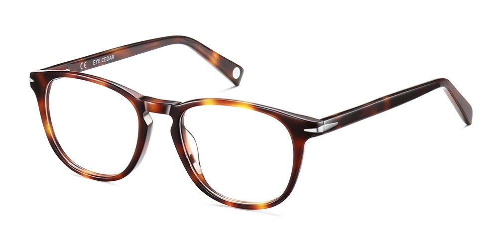 https://www.eyecedar.fr/media/product-details/45deg/8872TO.jpg