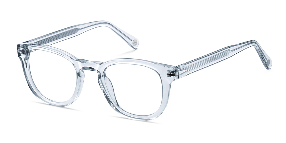 https://www.eyecedar.fr/media/product-details/45deg/8875BL.jpg