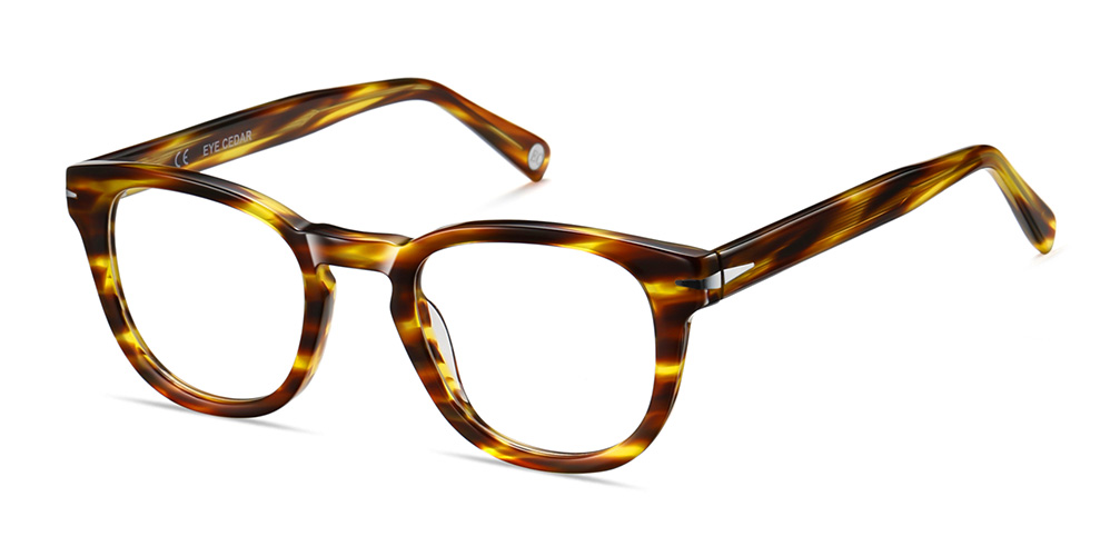 https://www.eyecedar.fr/media/product-details/45deg/8875BS.jpg