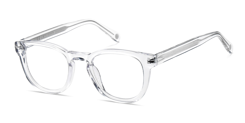 https://www.eyecedar.fr/media/product-details/45deg/8875CL.jpg