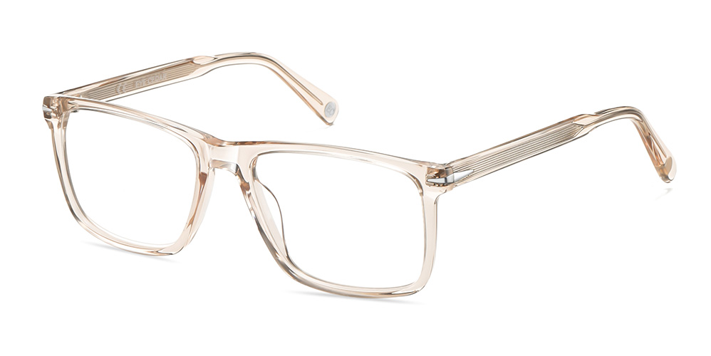 https://www.eyecedar.fr/media/product-details/45deg/8876.jpg
