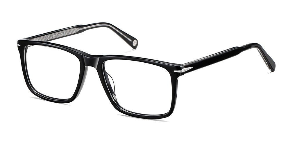 https://www.eyecedar.fr/media/product-details/45deg/8876BK.jpg