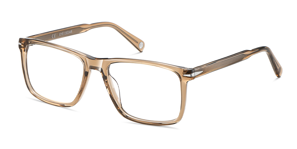 https://www.eyecedar.fr/media/product-details/45deg/8876BR.jpg