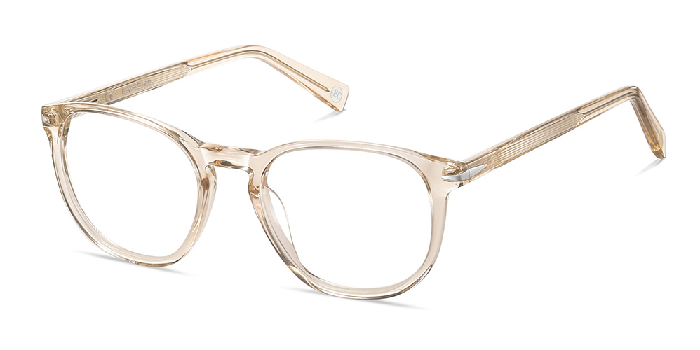 https://www.eyecedar.fr/media/product-details/45deg/8880.jpg