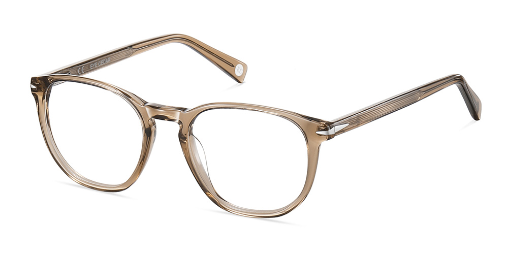 https://www.eyecedar.fr/media/product-details/45deg/8880BR.jpg