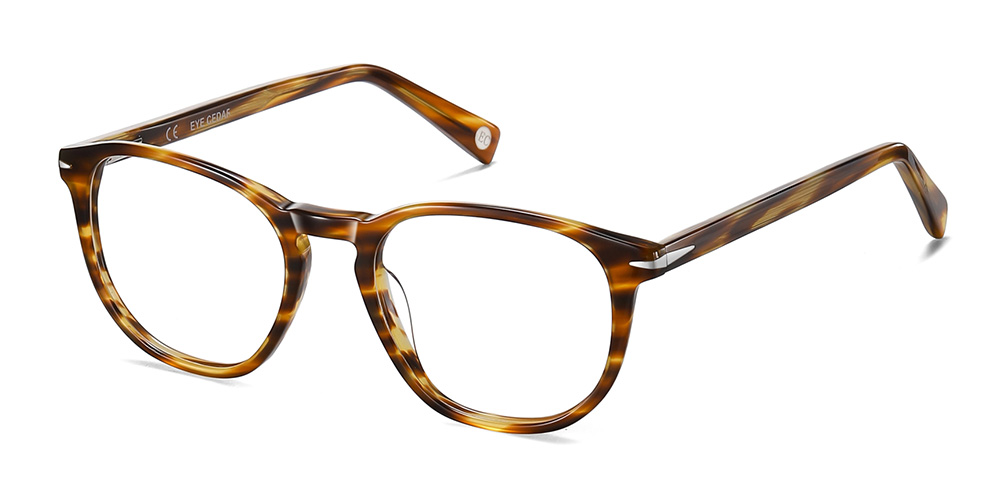 https://www.eyecedar.fr/media/product-details/45deg/8880BS.jpg