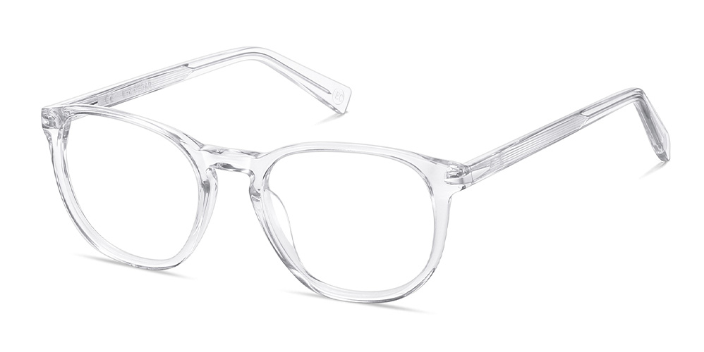 https://www.eyecedar.fr/media/product-details/45deg/8880CL.jpg