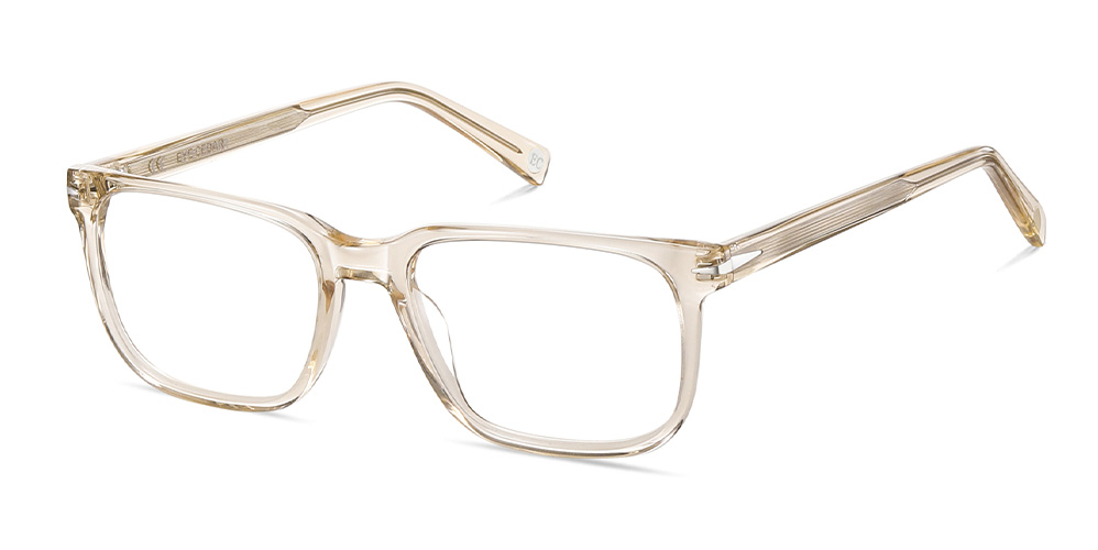 https://www.eyecedar.fr/media/product-details/45deg/8881.jpg