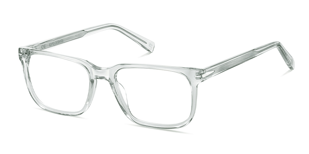 https://www.eyecedar.fr/media/product-details/45deg/8881GR.jpg