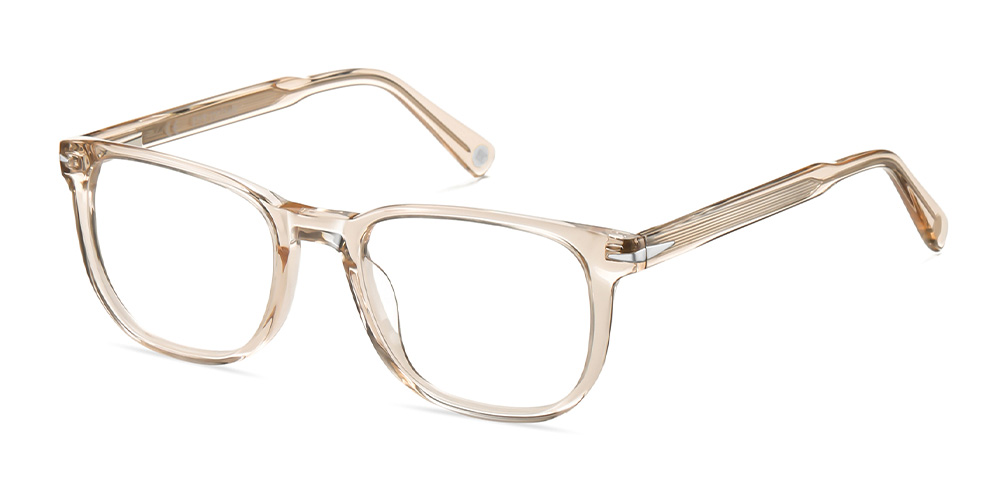 https://www.eyecedar.fr/media/product-details/45deg/8882.jpg