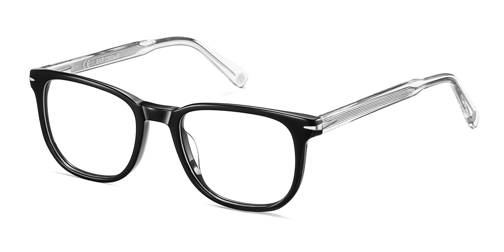 https://www.eyecedar.fr/media/product-details/45deg/8882BK.jpg
