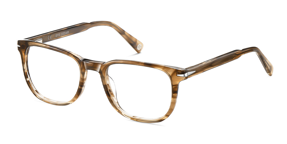 https://www.eyecedar.fr/media/product-details/45deg/8882BS.jpg