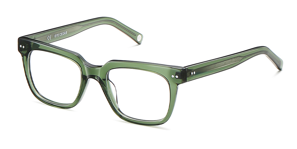 https://www.eyecedar.fr/media/product-details/45deg/8885GR.jpg