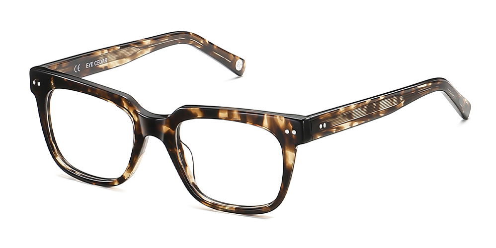 https://www.eyecedar.fr/media/product-details/45deg/8885TL.jpg
