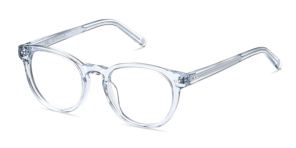 https://www.eyecedar.fr/media/product-details/45deg/8886BL.jpg
