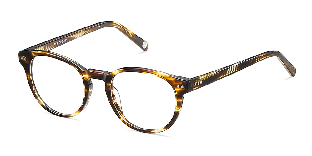 https://www.eyecedar.fr/media/product-details/45deg/8886BT.jpg