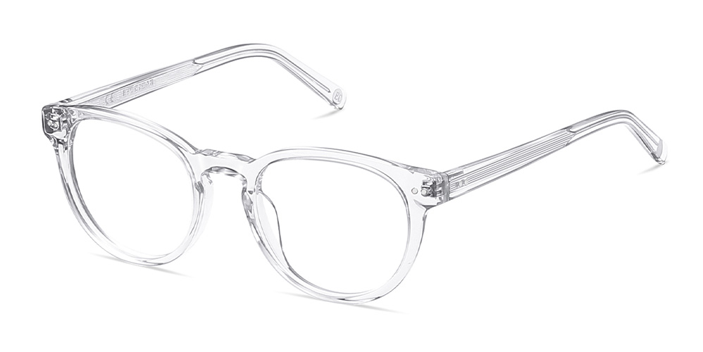 https://www.eyecedar.fr/media/product-details/45deg/8886CL.jpg