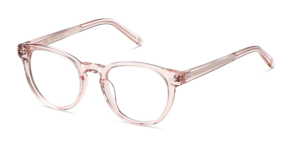 https://www.eyecedar.fr/media/product-details/45deg/8886PK.jpg