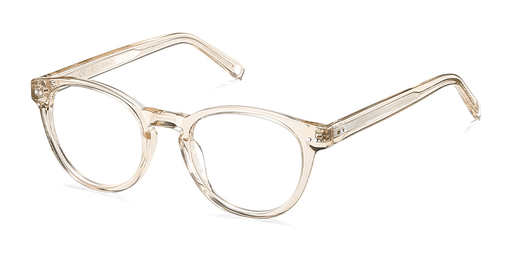 https://www.eyecedar.fr/media/product-details/45deg/8887.jpg