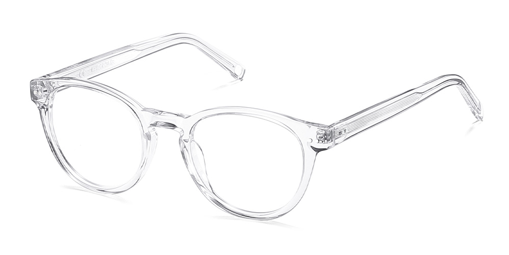 https://www.eyecedar.fr/media/product-details/45deg/8887CL.jpg