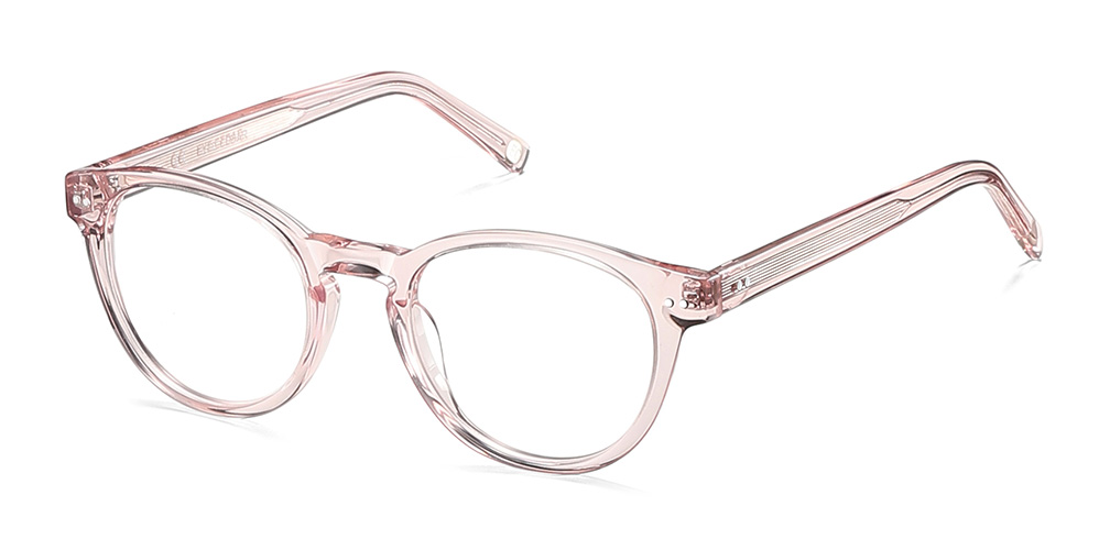 https://www.eyecedar.fr/media/product-details/45deg/8887PK.jpg