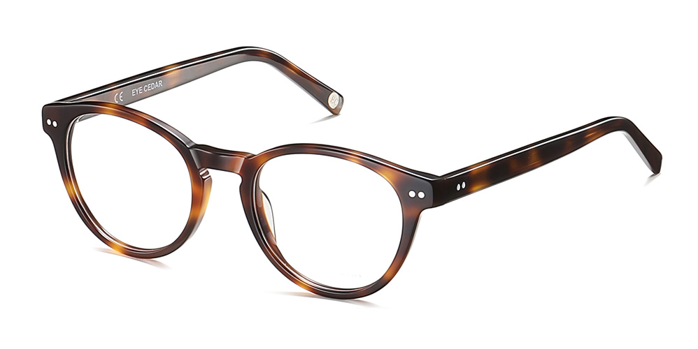 https://www.eyecedar.fr/media/product-details/45deg/8887TL.jpg