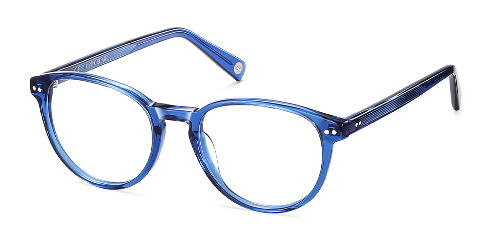 https://www.eyecedar.fr/media/product-details/45deg/8890BU.jpg
