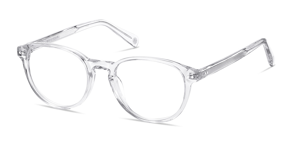 https://www.eyecedar.fr/media/product-details/45deg/8890CL.jpg