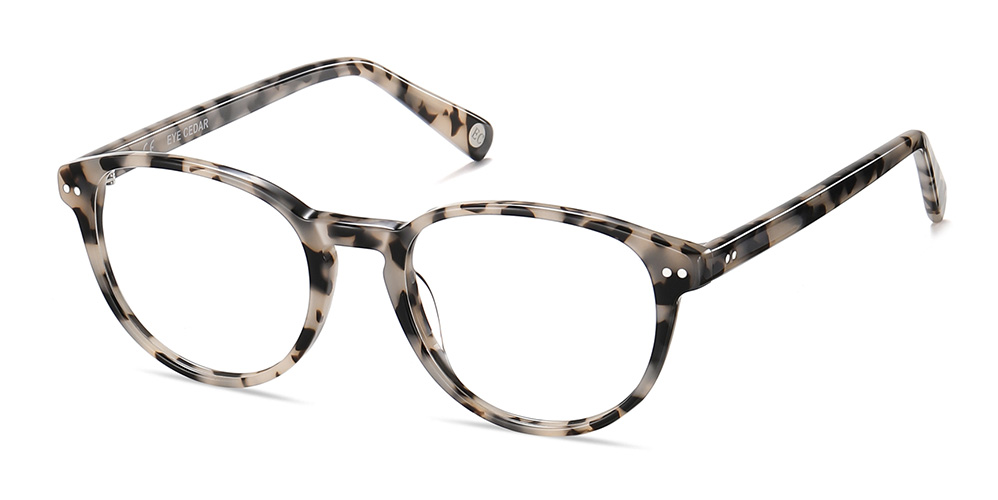 https://www.eyecedar.fr/media/product-details/45deg/8890TL.jpg