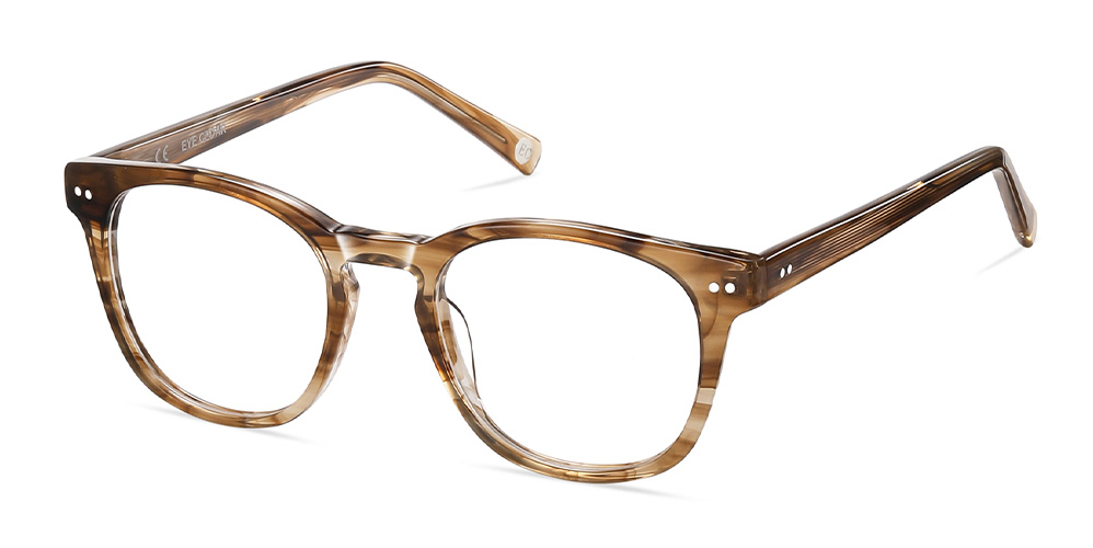 https://www.eyecedar.fr/media/product-details/45deg/8891BT.jpg