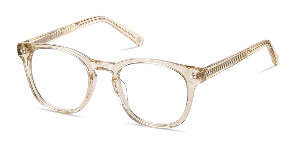 https://www.eyecedar.fr/media/product-details/45deg/8891CG.jpg