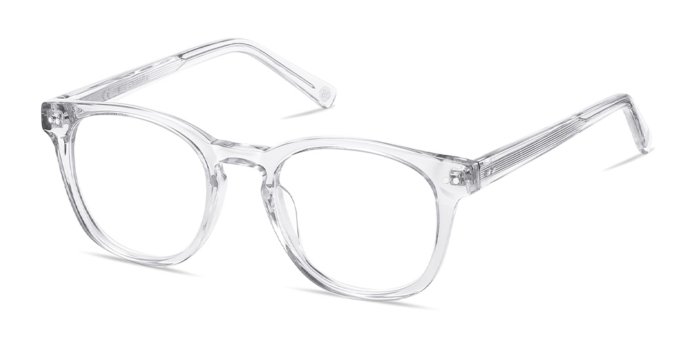 https://www.eyecedar.fr/media/product-details/45deg/8891CL.jpg