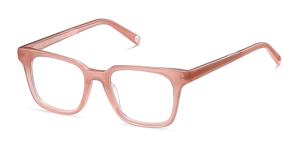 https://www.eyecedar.fr/media/product-details/45deg/8892PK.jpg