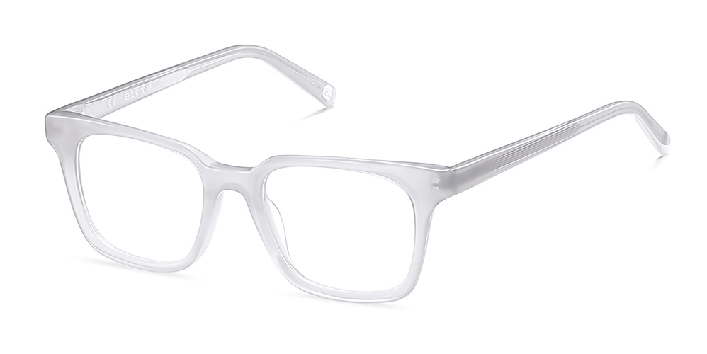 https://www.eyecedar.fr/media/product-details/45deg/8892WT.jpg