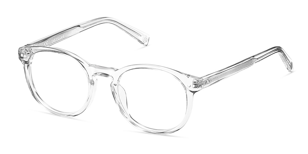 https://www.eyecedar.fr/media/product-details/45deg/8895CL.jpg