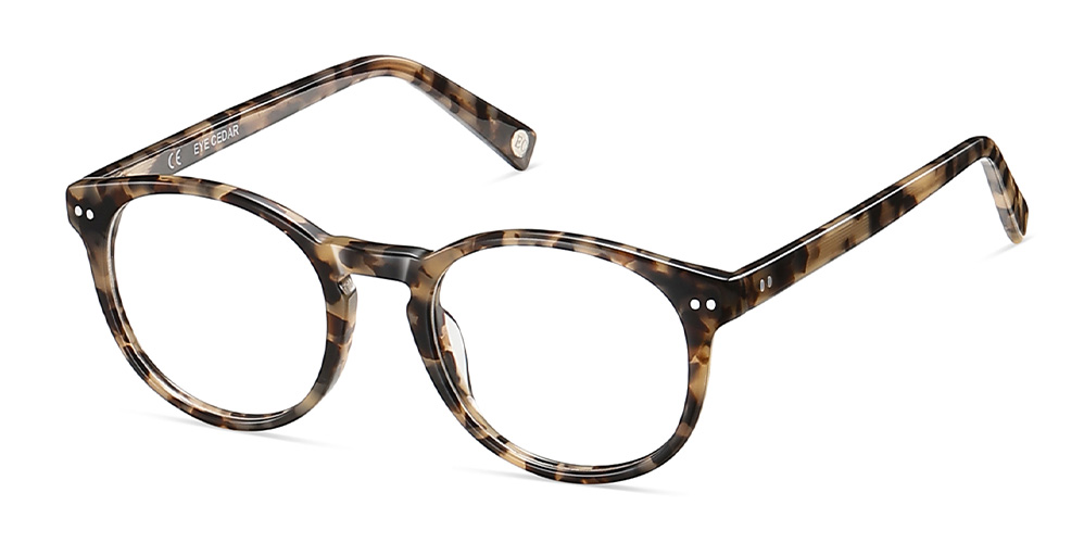 https://www.eyecedar.fr/media/product-details/45deg/8895TL.jpg