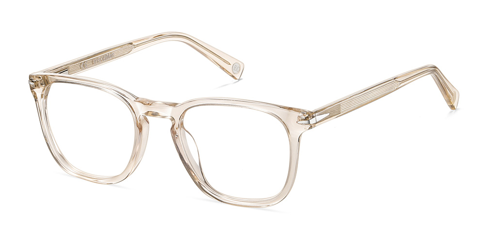 https://www.eyecedar.fr/media/product-details/45deg/8896.jpg