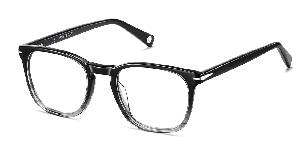 https://www.eyecedar.fr/media/product-details/45deg/8896BG.jpg