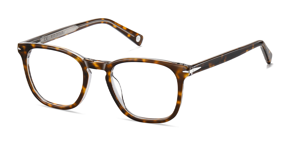 https://www.eyecedar.fr/media/product-details/45deg/8896TO.jpg