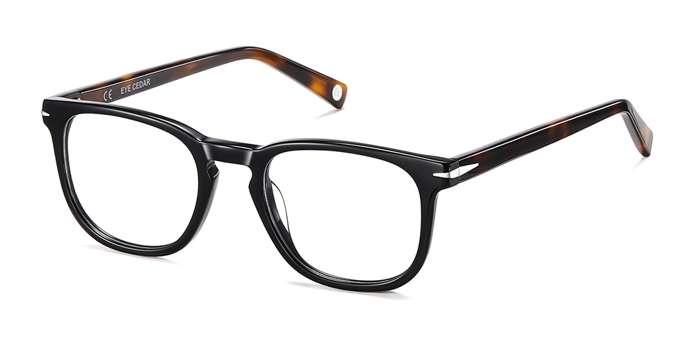 https://www.eyecedar.fr/media/product-details/45deg/8897BK.jpg