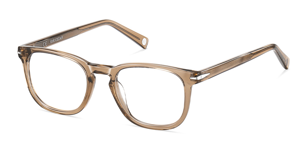 https://www.eyecedar.fr/media/product-details/45deg/8897BR.jpg