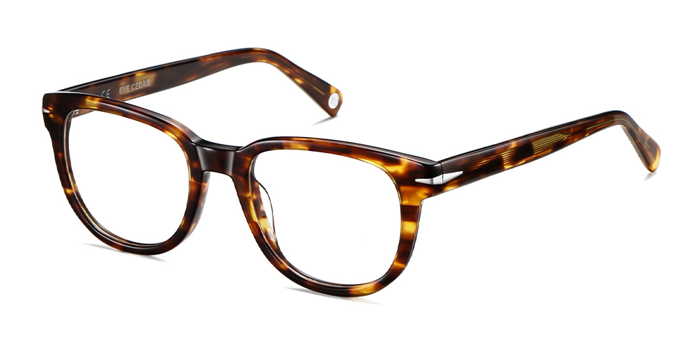 https://www.eyecedar.fr/media/product-details/45deg/8970BT.jpg